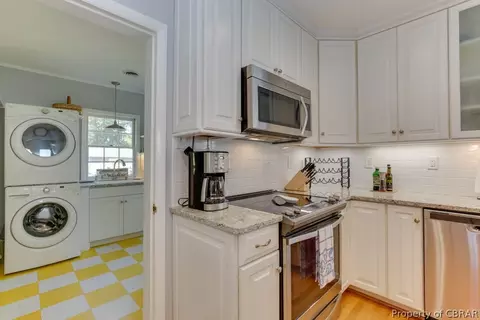 5458 Ware Neck Rd, Gloucester, VA 23061 photo 32