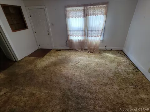 10975 River Rd, Lancaster, VA 22503 photo 5