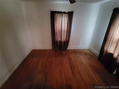 10975 River Rd, Lancaster, VA 22503 photo 6