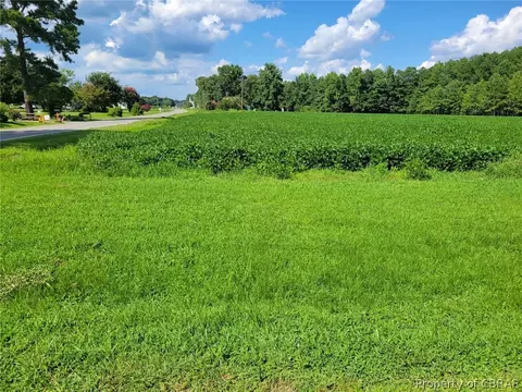 10975 River Rd, Lancaster, VA 22503 photo 3