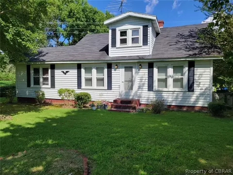 10975 River Rd, Lancaster, VA 22503 photo 1