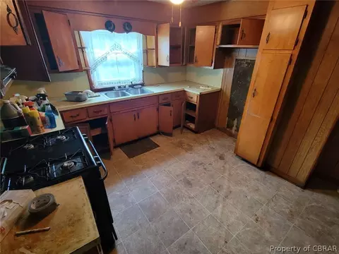 10975 River Rd, Lancaster, VA 22503 photo 7