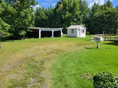 10975 River Rd, Lancaster, VA 22503 photo 4