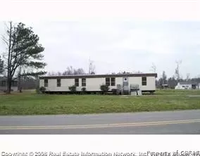 4962 Chestnut Fork Rd, Gloucester, VA 23061 photo 1