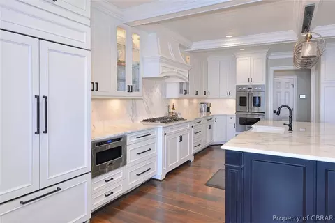 1536 Harbor Rd, Williamsburg, VA 23185 photo 12