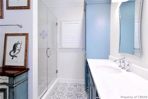 1536 Harbor Rd, Williamsburg, VA 23185 photo 28