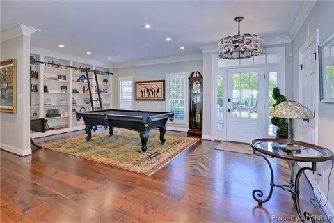 1536 Harbor Rd, Williamsburg, VA 23185 photo 6
