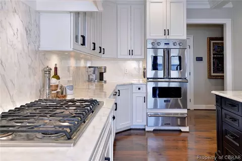 1536 Harbor Rd, Williamsburg, VA 23185 photo 13