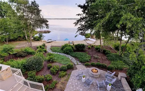 1536 Harbor Rd, Williamsburg, VA 23185 photo 35