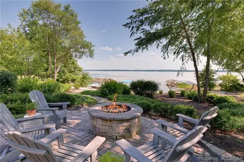 1536 Harbor Rd, Williamsburg, VA 23185 photo 1