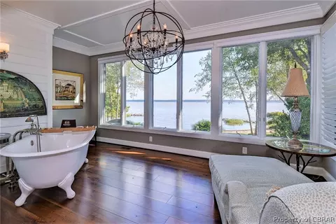 1536 Harbor Rd, Williamsburg, VA 23185 photo 21