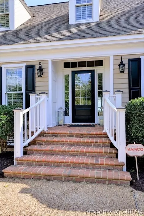 1536 Harbor Rd, Williamsburg, VA 23185 photo 5