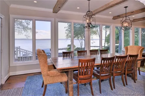 1536 Harbor Rd, Williamsburg, VA 23185 photo 17