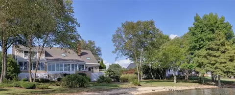 1536 Harbor Rd, Williamsburg, VA 23185 photo 43