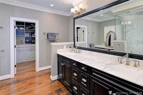 1536 Harbor Rd, Williamsburg, VA 23185 photo 23