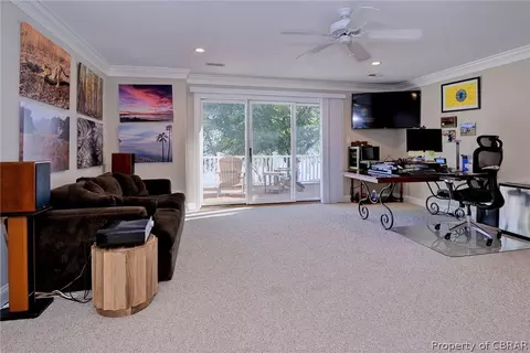 1536 Harbor Rd, Williamsburg, VA 23185 photo 33