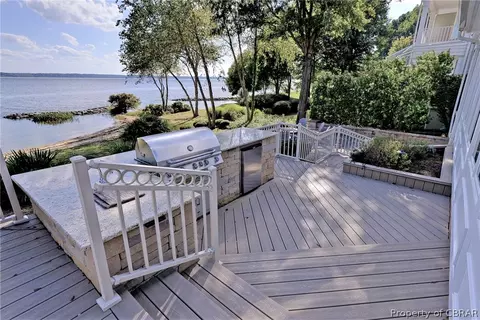 1536 Harbor Rd, Williamsburg, VA 23185 photo 46