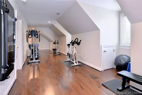 1536 Harbor Rd, Williamsburg, VA 23185 photo 32