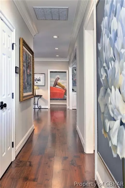 1536 Harbor Rd, Williamsburg, VA 23185 photo 26