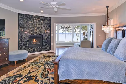 1536 Harbor Rd, Williamsburg, VA 23185 photo 19