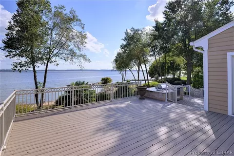1536 Harbor Rd, Williamsburg, VA 23185 photo 44