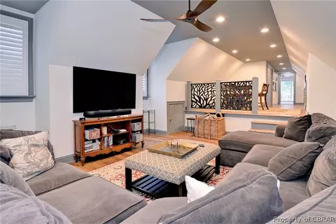 1536 Harbor Rd, Williamsburg, VA 23185 photo 38