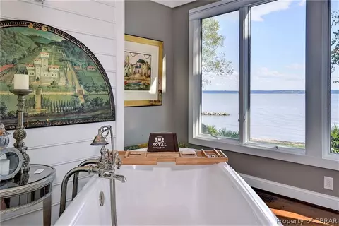 1536 Harbor Rd, Williamsburg, VA 23185 photo 22