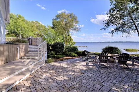 1536 Harbor Rd, Williamsburg, VA 23185 photo 47