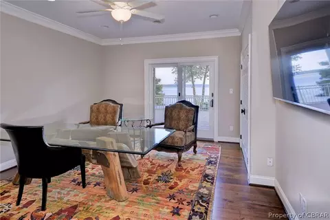 1536 Harbor Rd, Williamsburg, VA 23185 photo 27