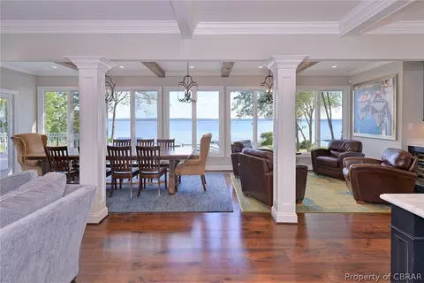1536 Harbor Rd, Williamsburg, VA 23185 photo 10