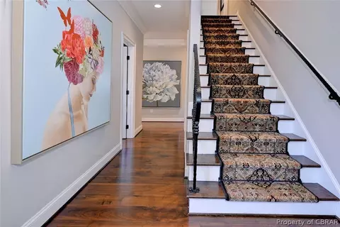1536 Harbor Rd, Williamsburg, VA 23185 photo 31