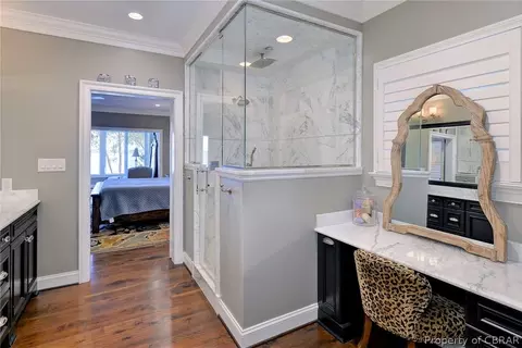 1536 Harbor Rd, Williamsburg, VA 23185 photo 24