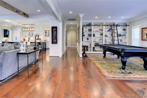 1536 Harbor Rd, Williamsburg, VA 23185 photo 18