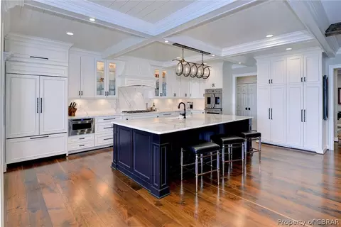 1536 Harbor Rd, Williamsburg, VA 23185 photo 11
