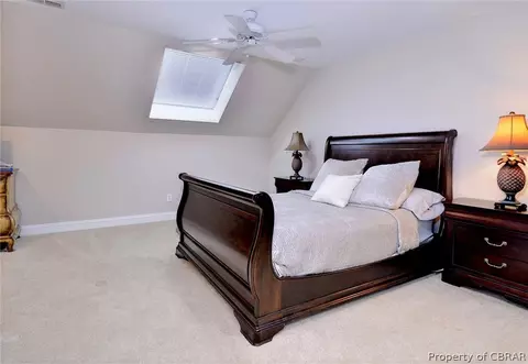 1536 Harbor Rd, Williamsburg, VA 23185 photo 41