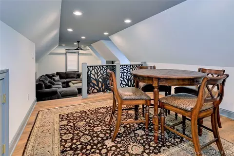 1536 Harbor Rd, Williamsburg, VA 23185 photo 36