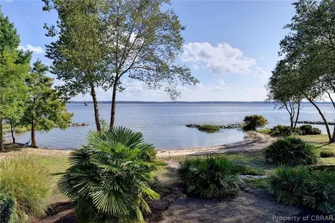 1536 Harbor Rd, Williamsburg, VA 23185 photo 48