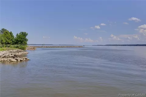 1536 Harbor Rd, Williamsburg, VA 23185 photo 3