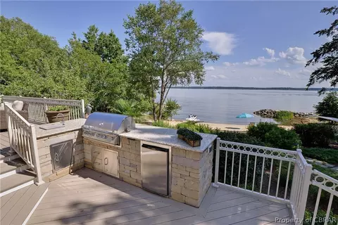 1536 Harbor Rd, Williamsburg, VA 23185 photo 45