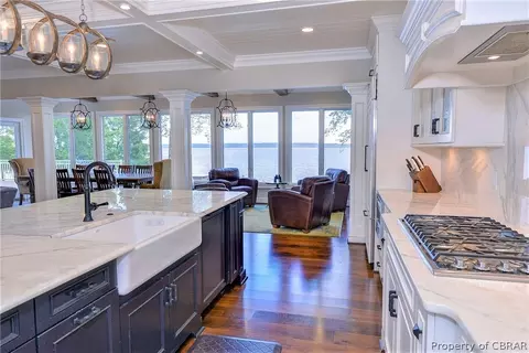 1536 Harbor Rd, Williamsburg, VA 23185 photo 15