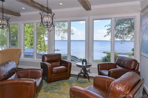 1536 Harbor Rd, Williamsburg, VA 23185 photo 16
