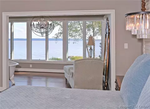 1536 Harbor Rd, Williamsburg, VA 23185 photo 20