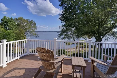 1536 Harbor Rd, Williamsburg, VA 23185 photo 34