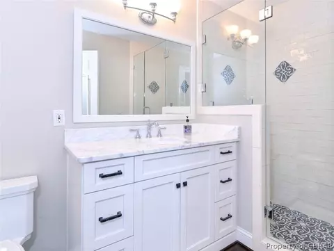 1536 Harbor Rd, Williamsburg, VA 23185 photo 42
