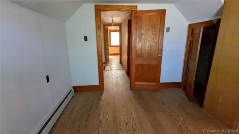 5414 Hickory Fork Rd, Gloucester, VA 23061 photo 37