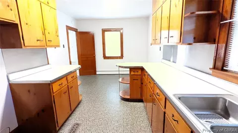 5414 Hickory Fork Rd, Gloucester, VA 23061 photo 29
