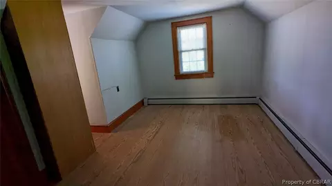 5414 Hickory Fork Rd, Gloucester, VA 23061 photo 36
