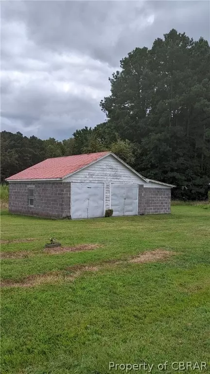 5414 Hickory Fork Rd, Gloucester, VA 23061 photo 6