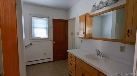 5414 Hickory Fork Rd, Gloucester, VA 23061 photo 21