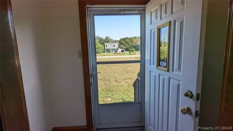 5414 Hickory Fork Rd, Gloucester, VA 23061 photo 13